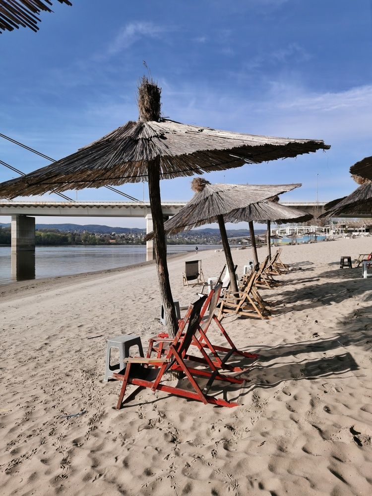 Photograph by Виктория Федосеенко