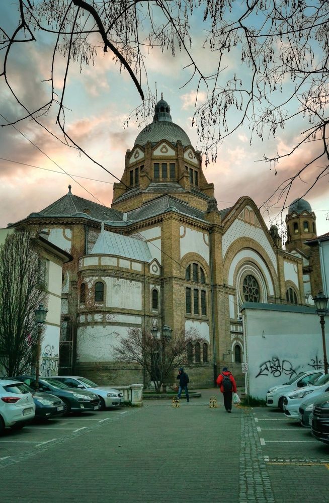 Photograph by Виктория Федосеенко