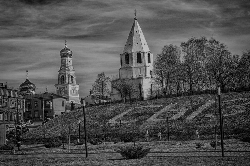 Фотография автора Валерий Цуркан
