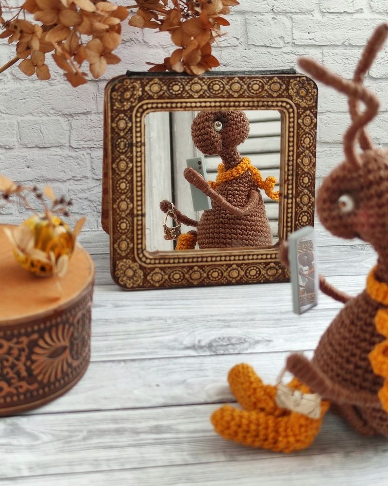 Photograph by Татьяна