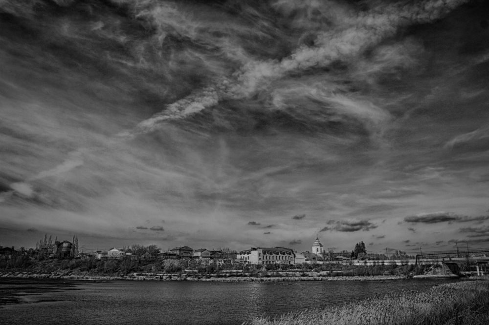 Фотография автора Валерий Цуркан