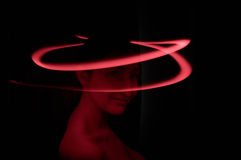 Photograph by Владислав Данилов