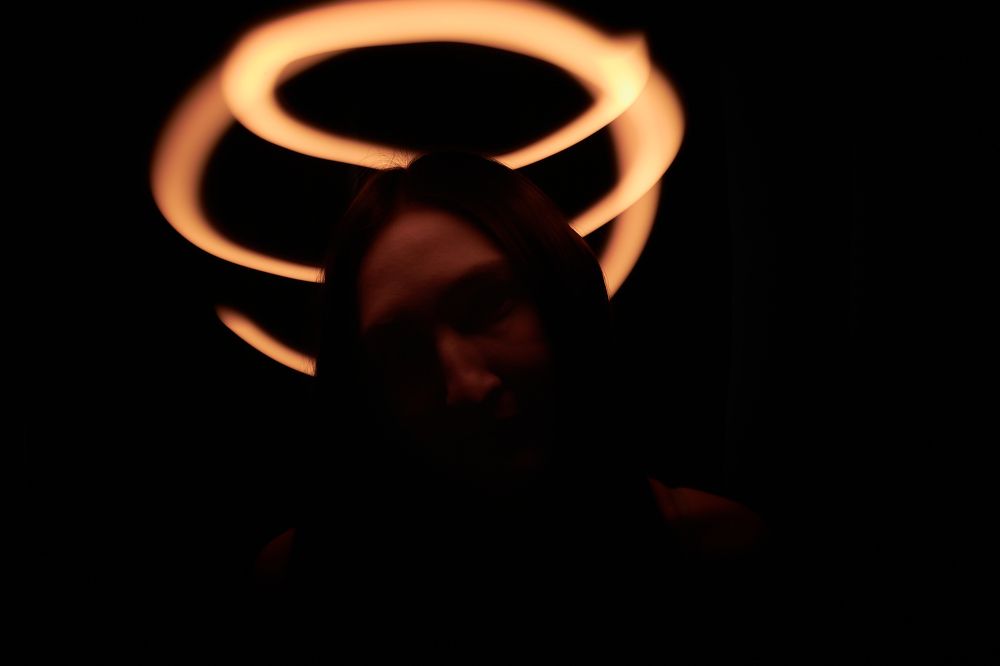 Photograph by Владислав Данилов