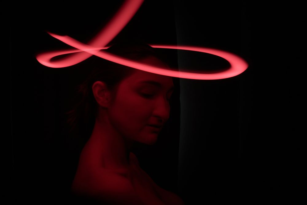 Photograph by Владислав Данилов