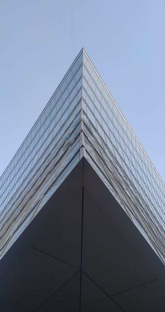 Photograph by Максим