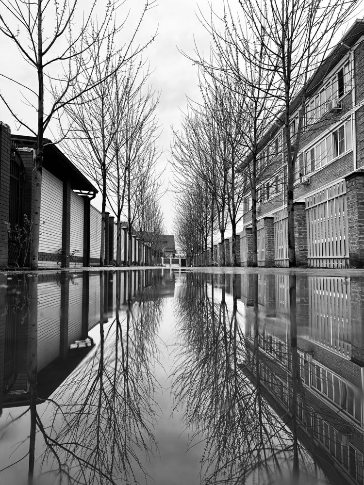 Photograph by Виктория Максименко