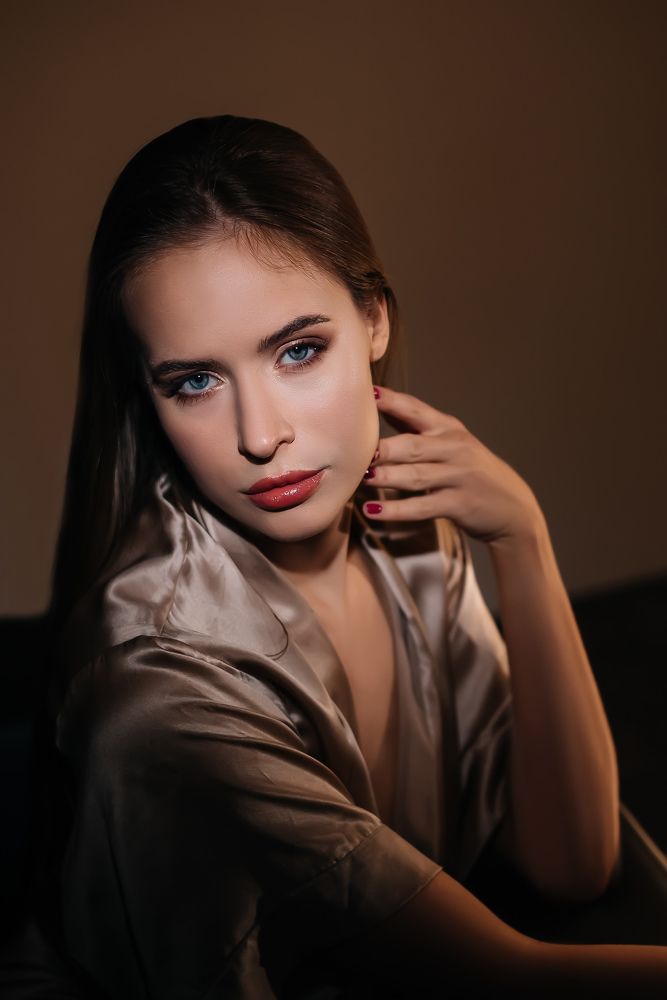 Photograph by Холод Оксана