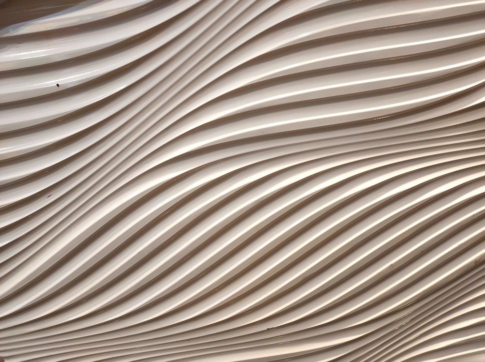 Photograph by Karina Yakovleva