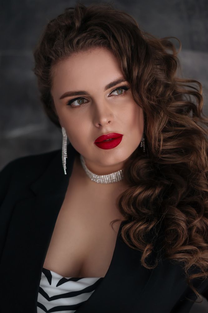 Photograph by Холод Оксана