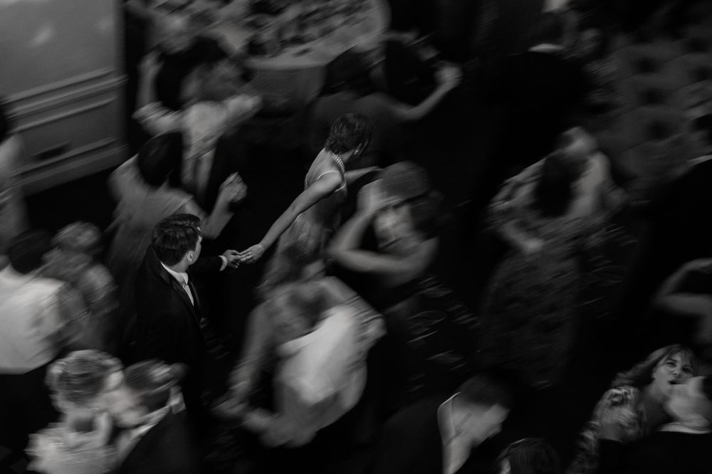 Photograph by виктор ковалев