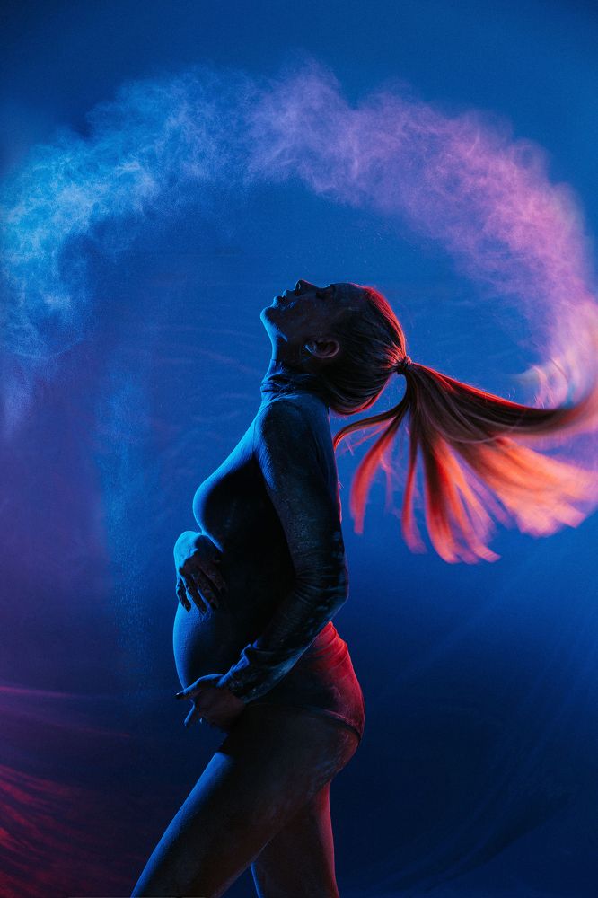 Photograph by Виктория Рябова