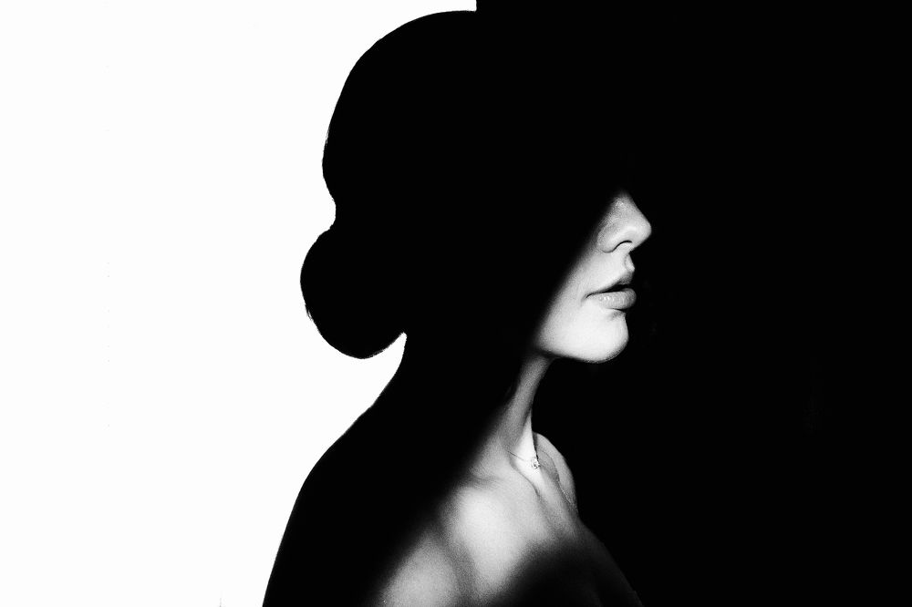 Photograph by виктор ковалев