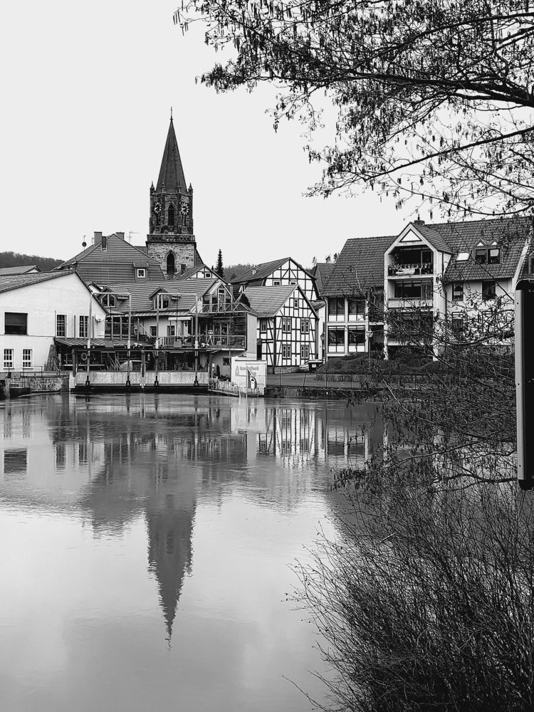 Photograph by Татьяна