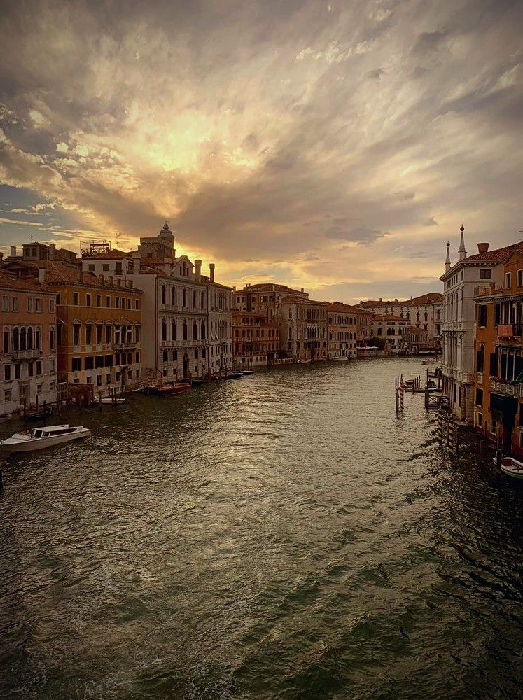 Photograph by Дмитрий Соколов