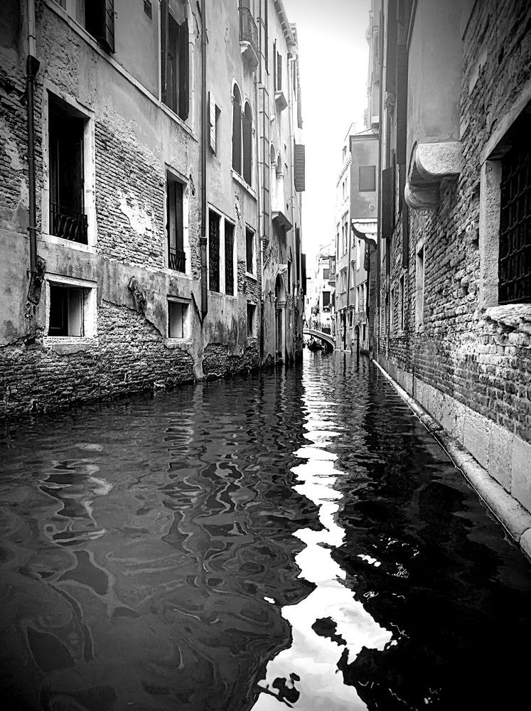 Photograph by Дмитрий Соколов