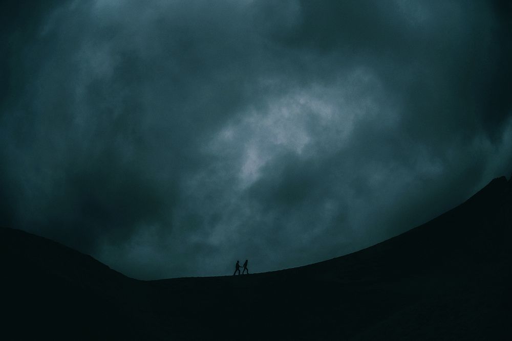 Photograph by виктор ковалев