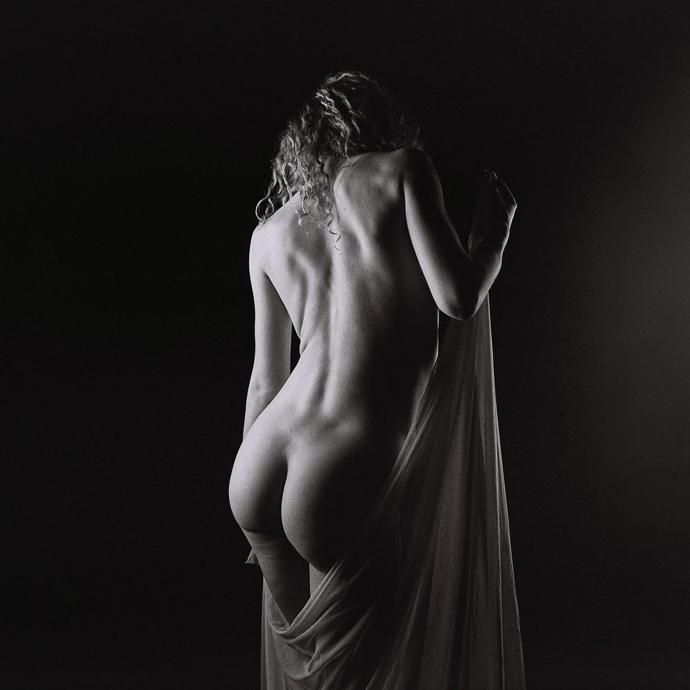 Фотография автора Rozman Erik