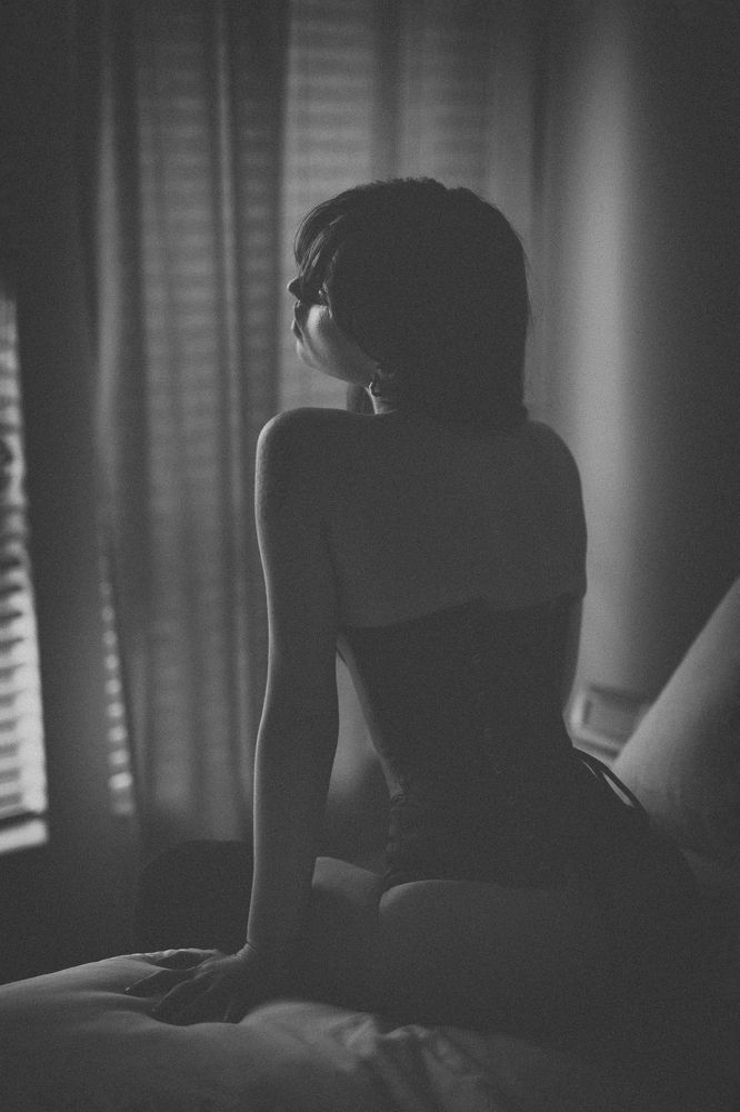 Фотография автора Rozman Erik