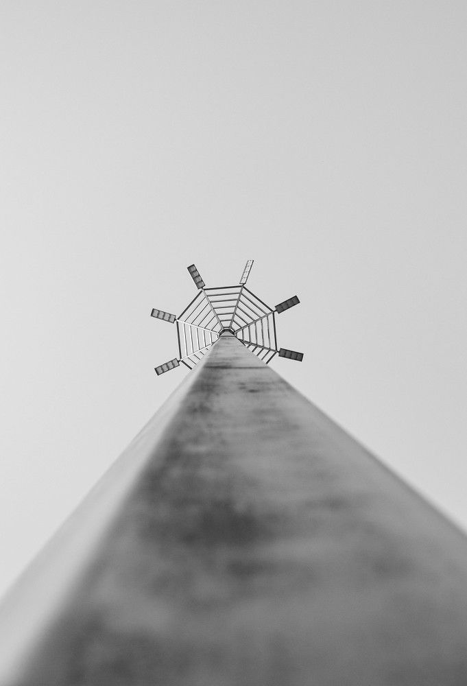 Photograph by Dmitriy