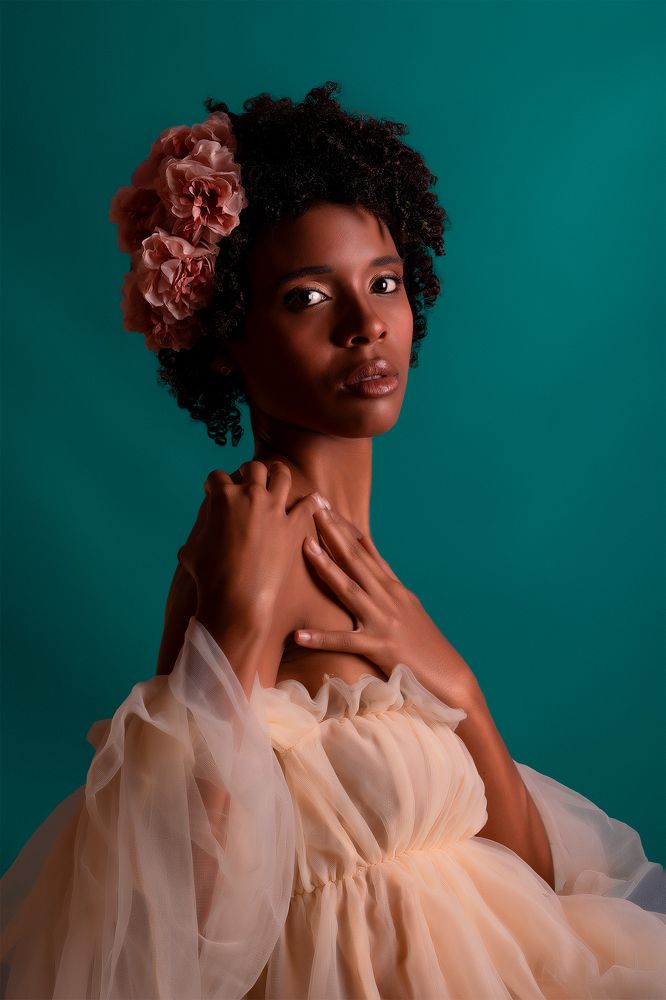 Photograph by Rey SÁNCHEZ FERNÁNDEZ