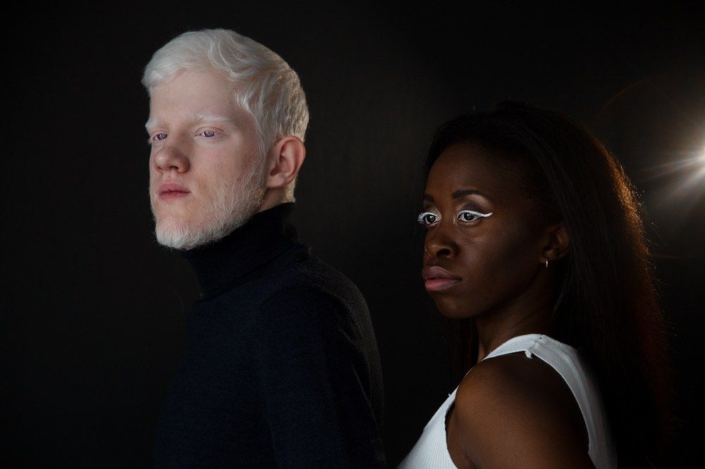 Photograph by Алёна Ботова