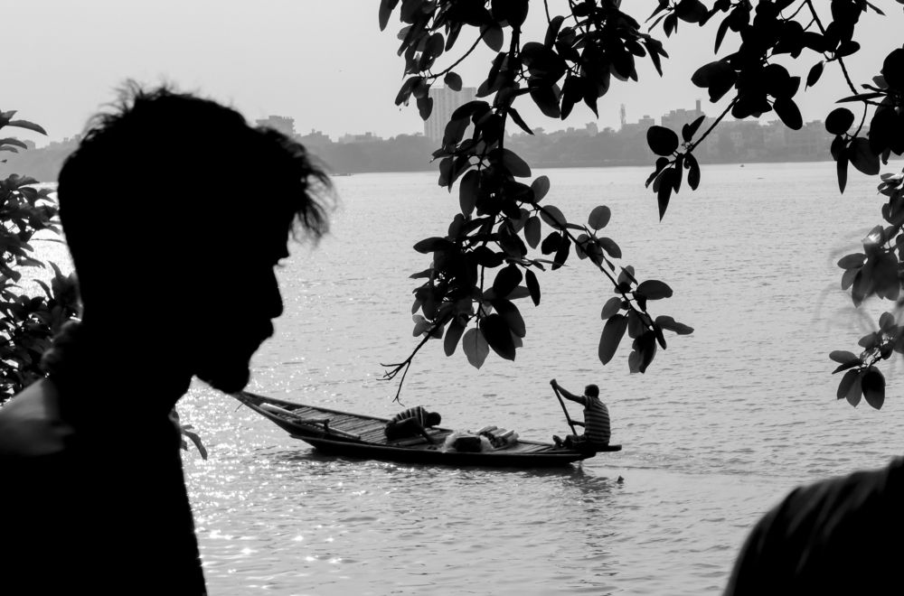 Фотография автора Dipayan Paul