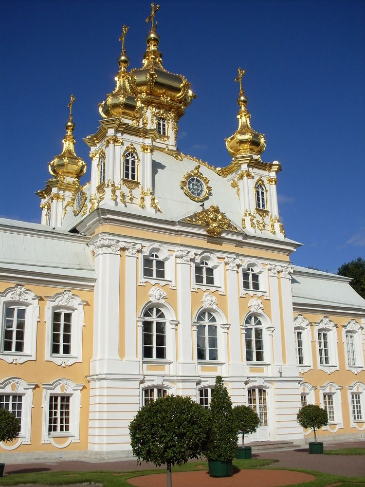 Photograph by Ольга Коркина