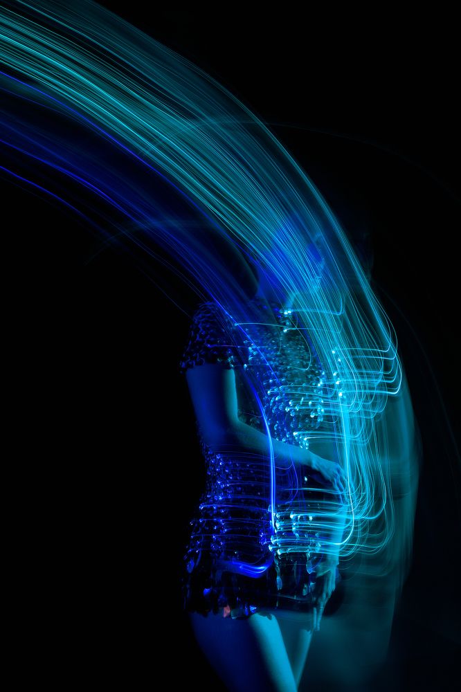 Photograph by Наталья Танака