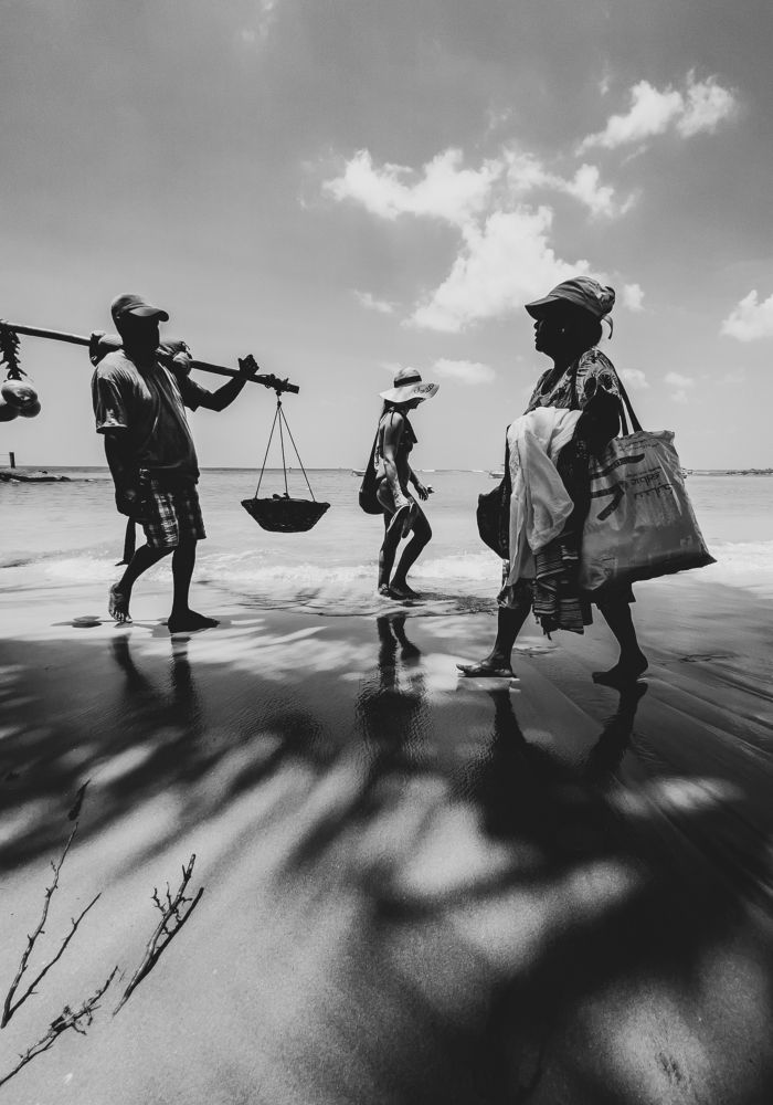 Фотография автора Anna