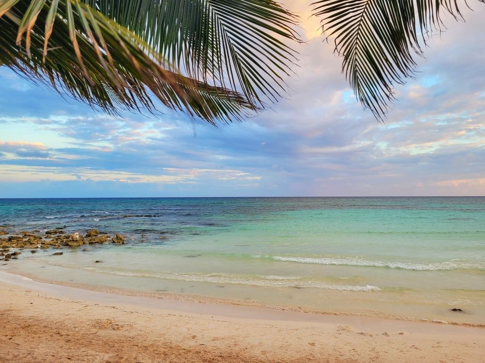 Photograph by Валерия Гуртовая