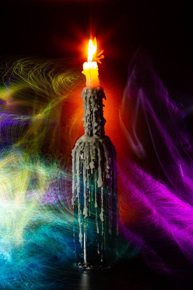 Фотография автора Алексей Тимофеев