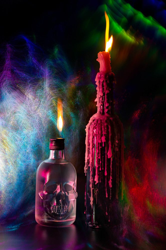 Фотография автора Алексей Тимофеев