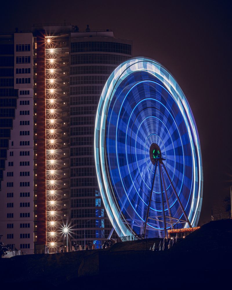 Photograph by Алексей Акулин