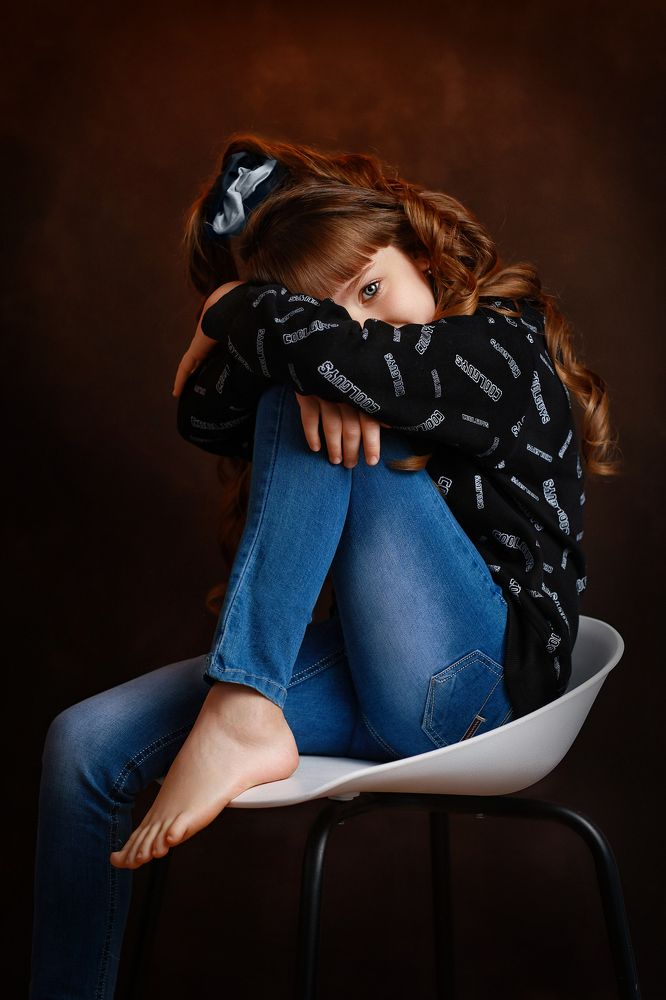 Photograph by Алёна Дуклер