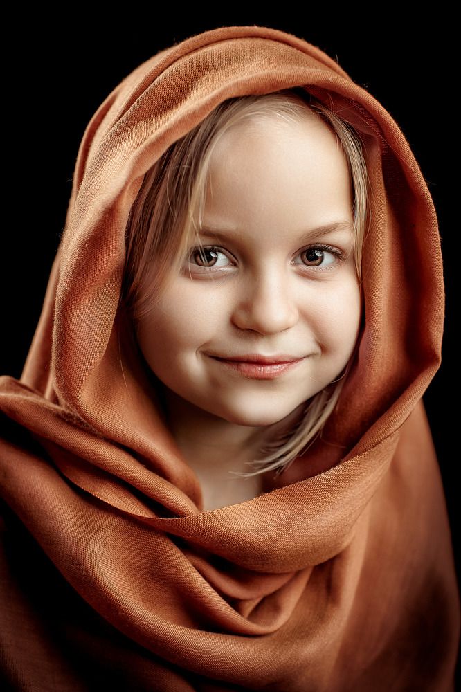 Photograph by Алёна Дуклер