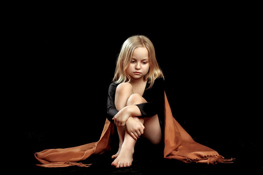 Photograph by Алёна Дуклер