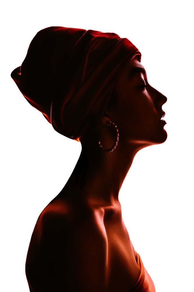 Photograph by Natalia Dornea