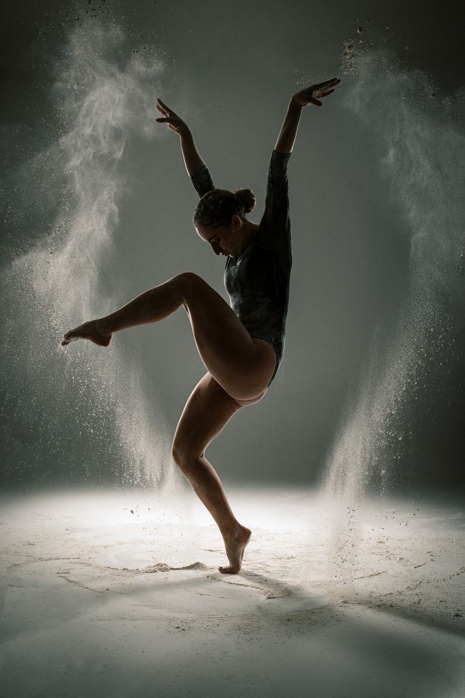 Photograph by Natalia Dornea