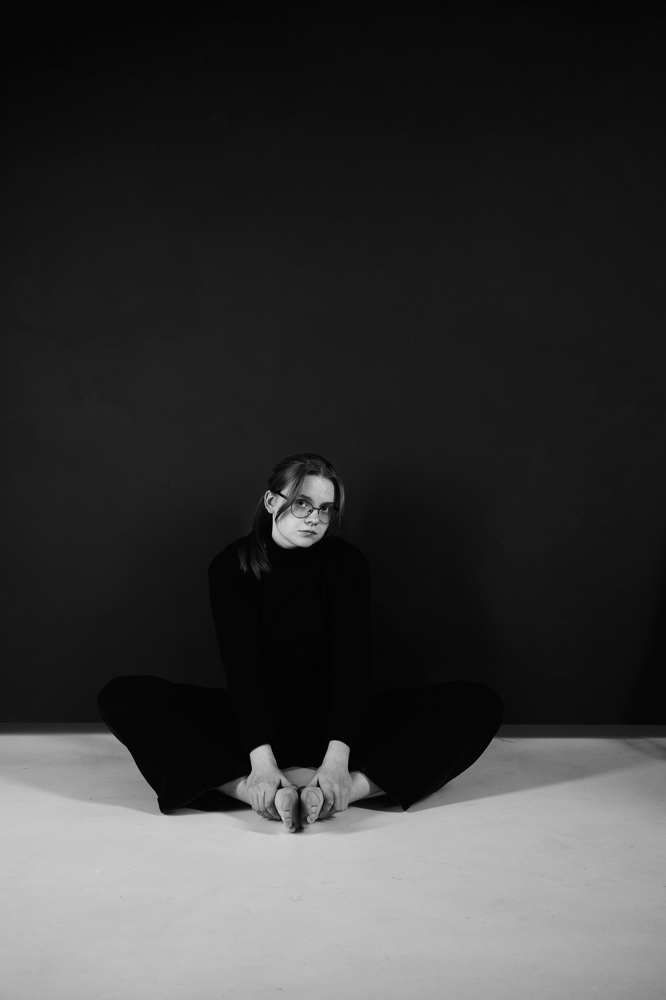 Photograph by Алексей Камкинов