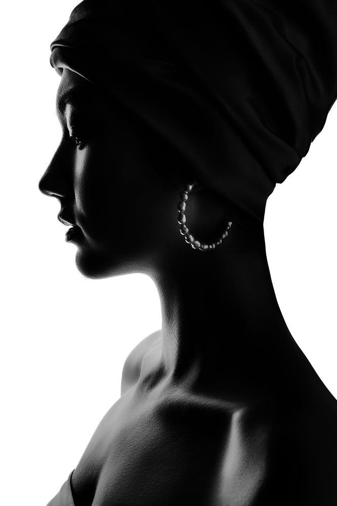 Photograph by Natalia Dornea