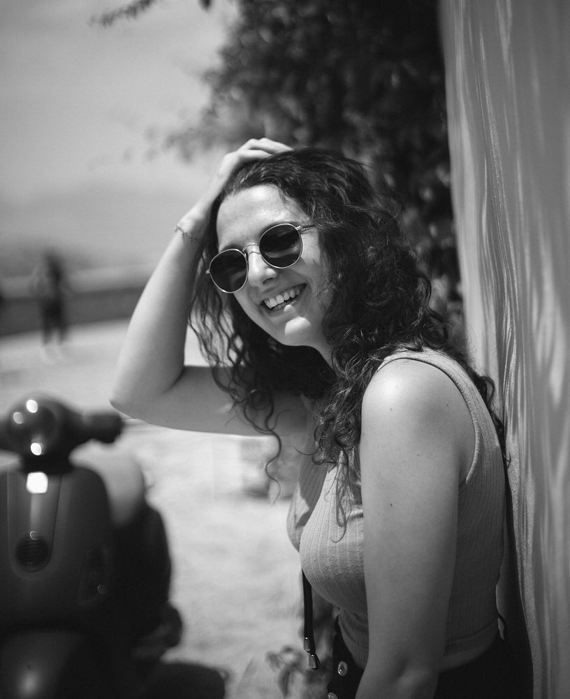 Photograph by Мария Матэску