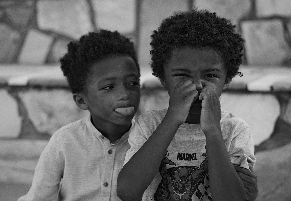 Photograph by Мария Матэску