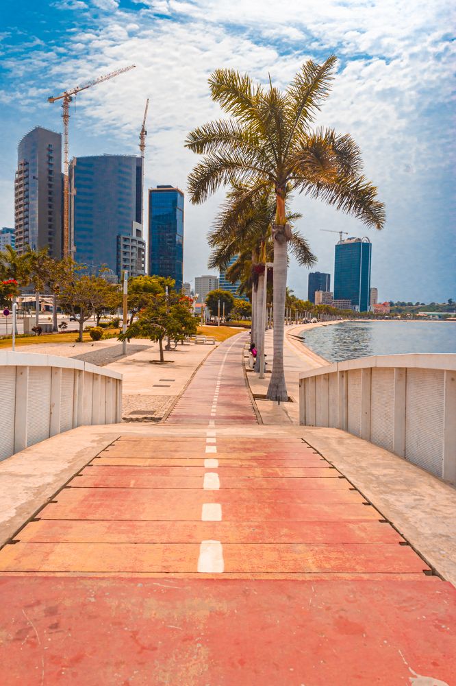 Photograph by Eliúdy Tomás