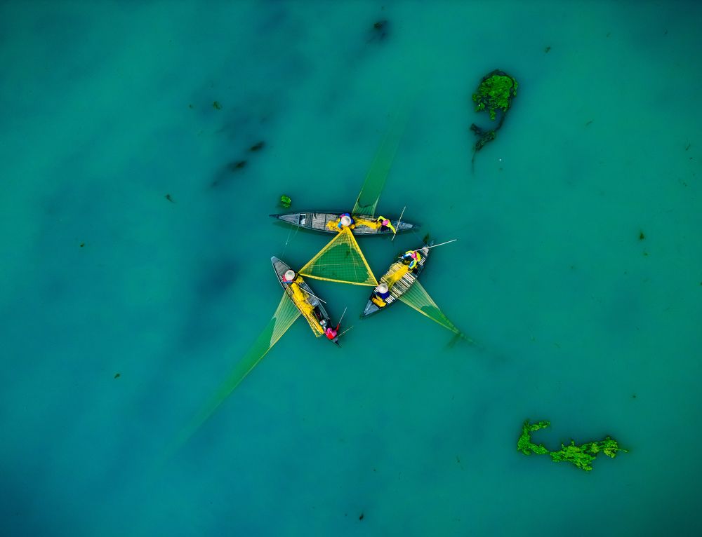 Photograph by Shounak Pal