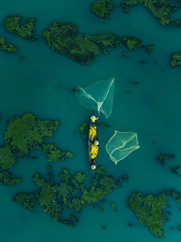 Photograph by Shounak Pal