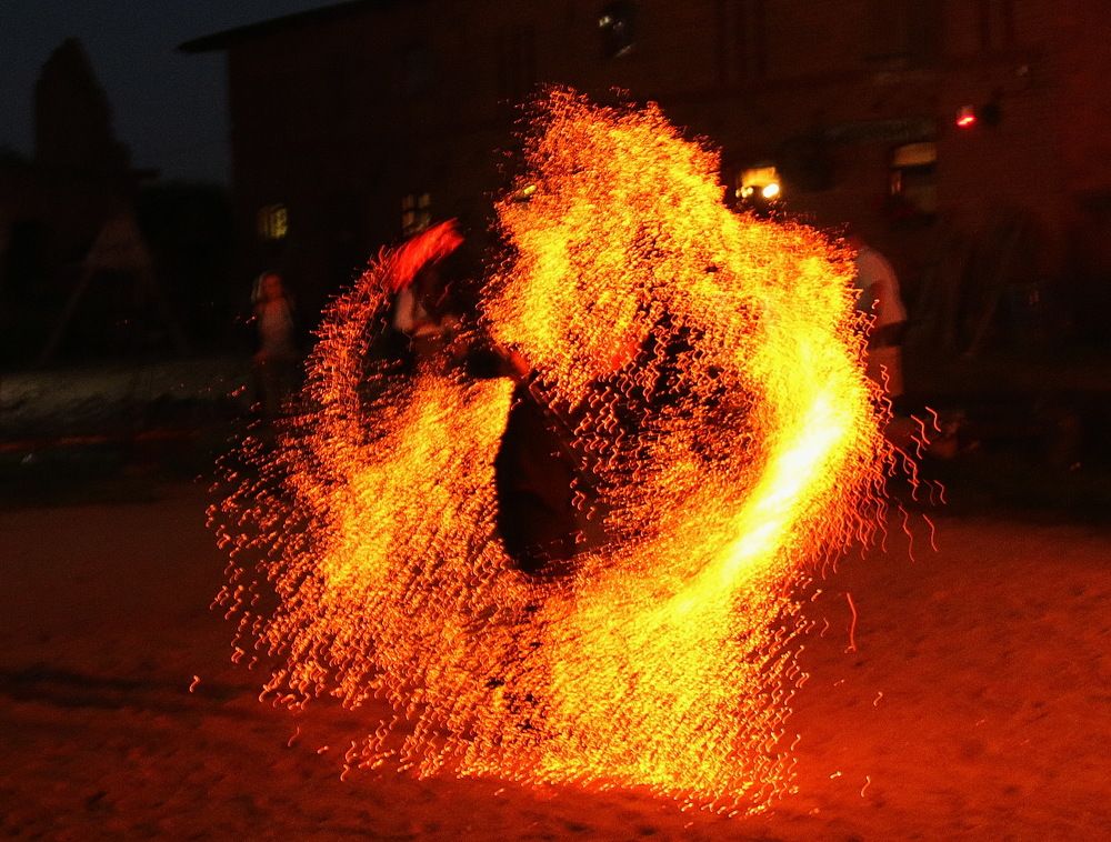 Фотография автора АЛЕКСАНДР ЦЫГЕЛЬНЮК