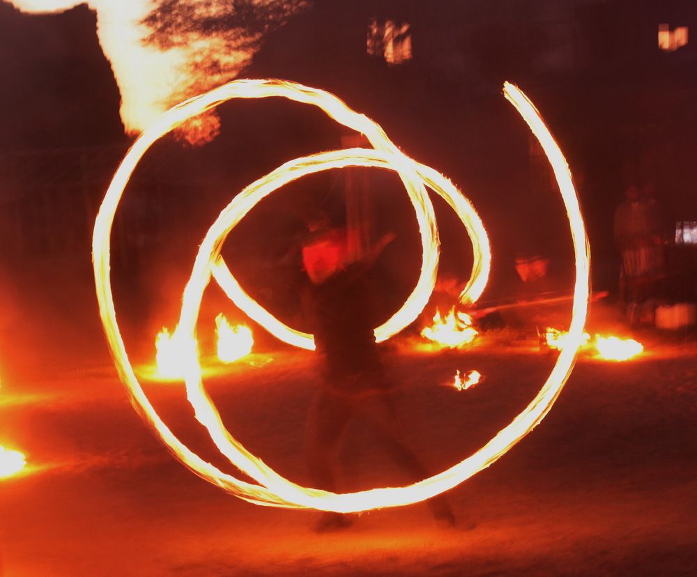 Фотография автора АЛЕКСАНДР ЦЫГЕЛЬНЮК