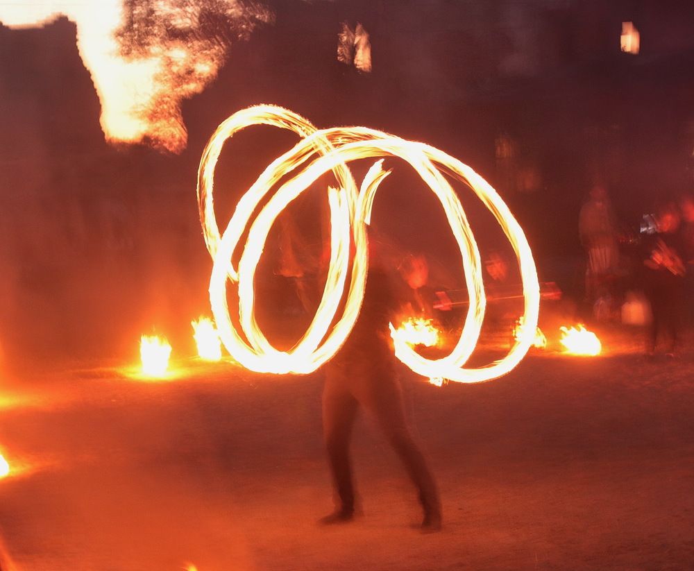 Фотография автора АЛЕКСАНДР ЦЫГЕЛЬНЮК