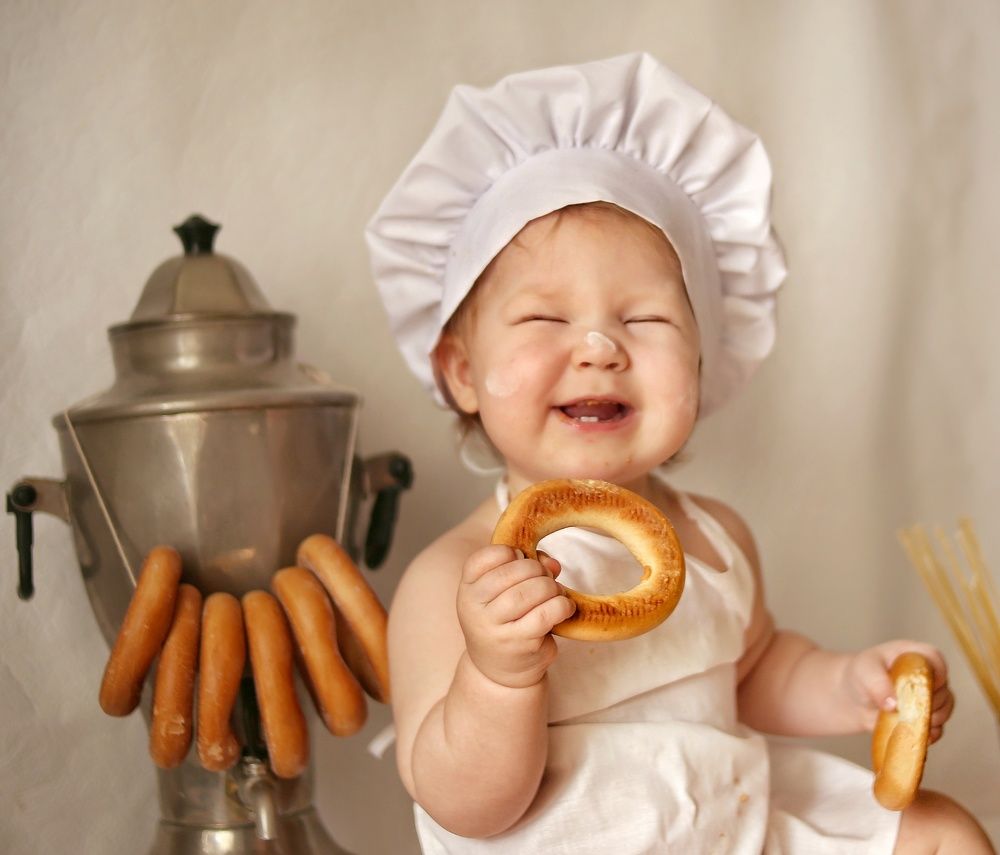 Photograph by Алсу Хусаинова