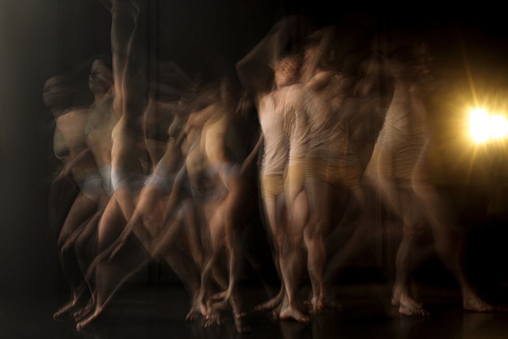 Photograph by Анастасия Нестерова